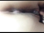 【全網推薦】【國産夫妻論壇流出】居家臥室 交換聚會情人拍攝，有生活照都是原版高清(第八部)