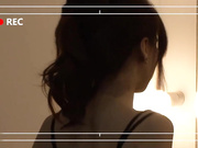 大量颜射中出冰山美人(无码)02