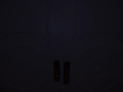 最新众筹果哥白金版视频-女神娜娜薄纱情趣装勾引外卖小哥