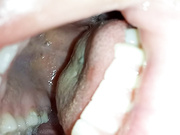 【百度雲盤不慎泄密】【國內真實灌醉】最新精品 可愛白嫩學生妹子被灌醉後脫光衣服隨便玩 玩胸玩穴暴力抽插內射中出 原版高清