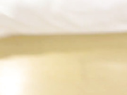 精致旗袍美腿女神化身小女人无套后入内射