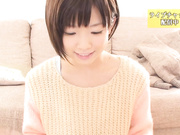 [STAR-410] 出道1周年、24小时现场直播H的事情 紗倉まな【破解】 - 1of5