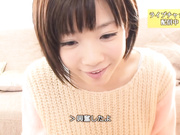 [STAR-410] 出道1周年、24小时现场直播H的事情 紗倉まな【破解】 - 1of5