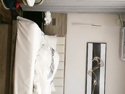 约炮达人【霸哥约炮】约炮良家少妇酒店偷情开炮 被操爽了可以内射还不用负责任 原来是带环了 高清源码录制