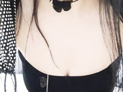 极品美少女剧情骚话调教黑丝女教师惩罚学生