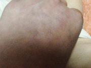 【全網推薦】【MJ資源】破處醉酒98年小姨子，清晰處女膜破裂出血 絕無僅有的真實破處 精彩值得收藏～原版高清