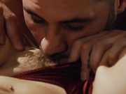 我孤单寂寞觉得冷想要大鸡鸡来狠狠的操我