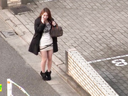 现役女子大生凌辱愿望(无码)01