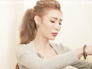 误喝春药的嫂子_正片