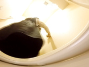 高级写字间坑内高清镜头美女的鲍鱼菊花一览无遗好多漂亮美眉