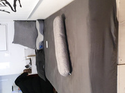 嫖妓达人虐操泰国豪乳空姐女神约炮操出国际