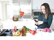 大山雀摩洛伊斯兰解放阵线节日三人行派对