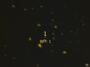 【全網首發】【重金眾籌】攝影達人和好友公寓高價約操膚白貌美極品美女嫩模 翹臀蝴蝶穴蜜桃奶幹的呻吟直到求饒～1080P高清原版