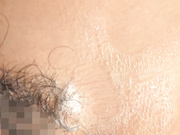 [HND-484] 现役女教师的秘密副业…放学后的中出 桐谷なお - 2of5