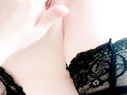 极品学生妹无聊就玩超嫩无比紧致白虎一线天名器01