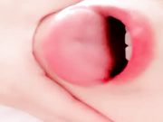 极品学生妹无聊就玩超嫩无比紧致白虎一线天名器02