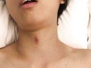 【全網推薦】最新國內極品原創！顏值清純小姐姐灌醉後酒店脫光光任意玩弄 翻眼、菊花、自由落體等等都搞出血了！！！稀缺資源勁爆收藏～原版高清