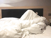 极品00后小萝莉粉嫩少女胴体镜头直接正对鲍鱼来特写