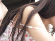 四川大学情侣性爱泄密流出 厨房、酒店、宿舍寝室各种场合啪啪