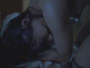 [ADN-220] 在丈夫面前被侵犯 重逢是毁灭的开始 河南实里【破解】 - 4of5