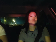 足浴会所两千约到个甜美的湖南气质美女开房