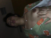 淫荡人妻骚母狗啪流出人见人骑的极品骚货