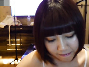 日韩 甜美性感鲍鱼妹子无套内射