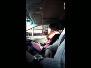 约炮吃饭喝多了的学院派美女大学生李小希