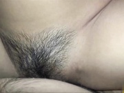 美女约网友带着闺蜜结果双双被套路晕倒玩弄