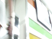 偷拍裙底身材真好