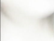 戴着黑框眼镜御姐范女主播直播啪啪对白清晰