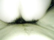 我的小骚逼第二弹