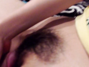 我和小骚逼的第三弹