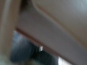 名牌大学双视角(拍脸赏逼)21憋急了一蹲下就猛拉真让人叹为观止