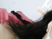 国人少妇主播独自在家扣逼秀喜欢不要错过