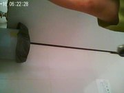 KC布艺全景系列51好短的小黑衣