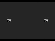 Horny Asian Yoga Instructor Wants Your Cock!