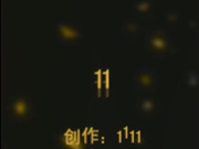 新竹民宿老板和外围女素质的情妇对着摄像头自拍啪啪呻吟销魂