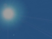 [chippai]LO Reパコ すくすくみずきちゃん THE ANIMATION