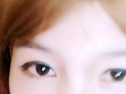 看的我jj都硬了