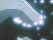 (无)淫魔妖女 第1话