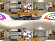 How to Fuck your drunk boss's wife!