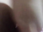 小姨子自慰 好想干