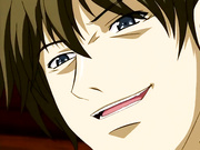 (無修正) 双子ノ母性本能 第二章