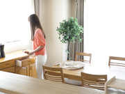 [ATID-367] 背徳性教育 義母的过错 希崎ジェシカ【破解】 - 1of5