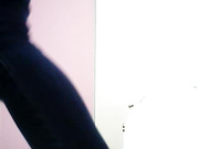 最新流出某商场公共坐便连续T拍一波接一波的年轻气质美眉嘘嘘一线天馒头B妹子一遍又一遍的擦下面要擦破皮了