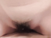 敏感已婚女人性感女人出轨喷水堕落1020