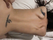 獨家推薦 讓人羨慕的包皮雞巴小哥和高顏值氣質美女酒店開房愛愛 吹簫後入連續抽插高潮不斷 國語720P高清