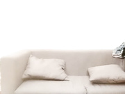 外表稚嫩的小伙酒店公寓网约上门服务的气质漂亮小姐姐打炮泄火美女太骚了阴毛稀疏穴门微张很诱人沙发上激战