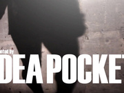 [IPZ-696] ねっとり濃厚汁びたし性交 葉山奈々実 - 1of5